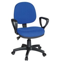 Kilyos Çalışma Sandalyesi