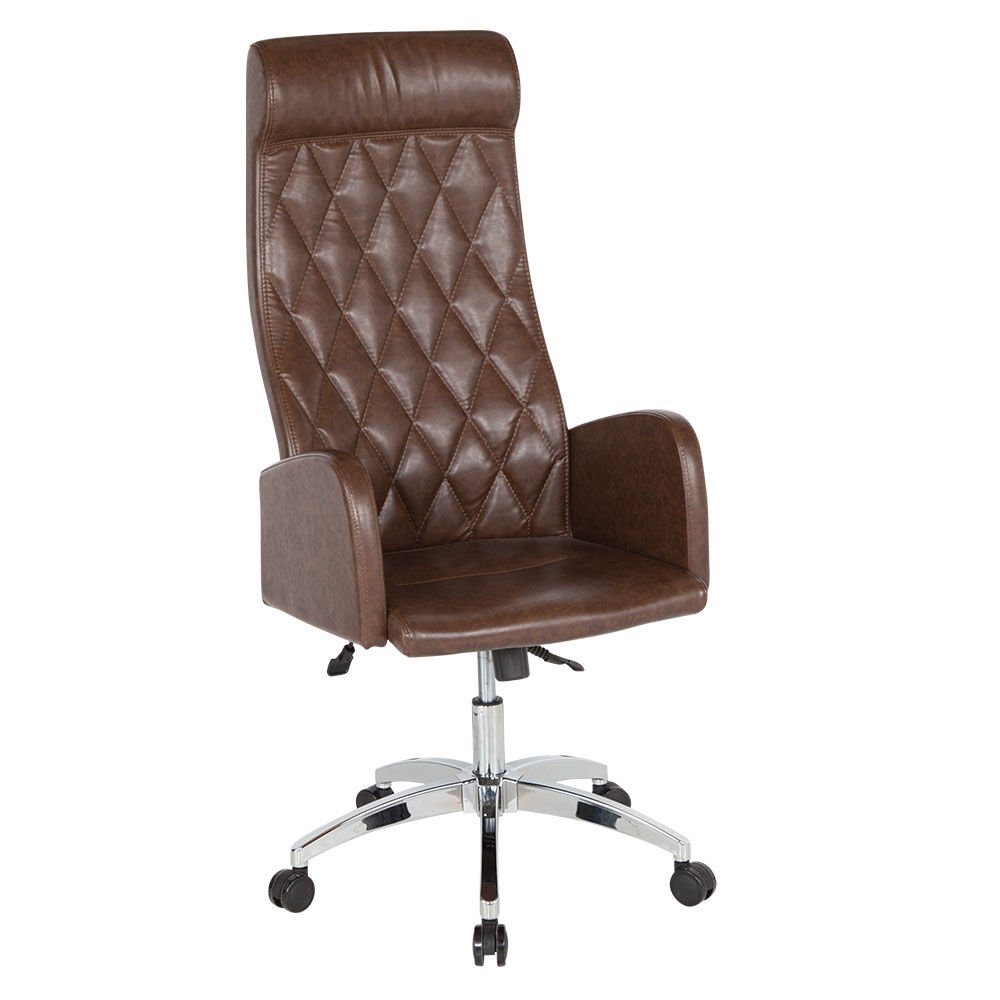 Ilgaz Makam Koltuğu