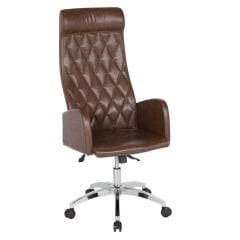 Ilgaz Makam Koltuğu