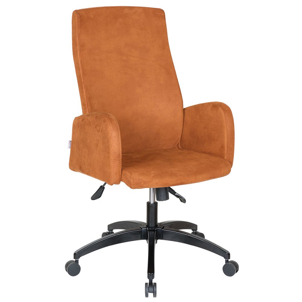 Moon Yönetici Sandalyesi