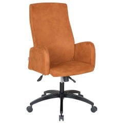 Moon Yönetici Sandalyesi MON010