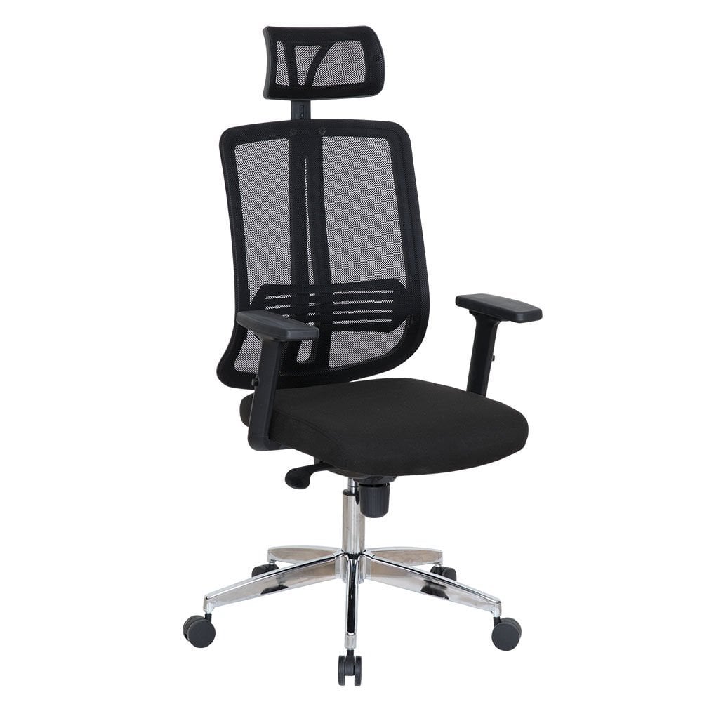 Minotti Makam Sandalyesi MTT010