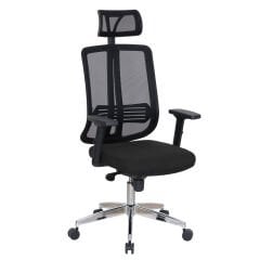 Minotti Makam Sandalyesi MTT010