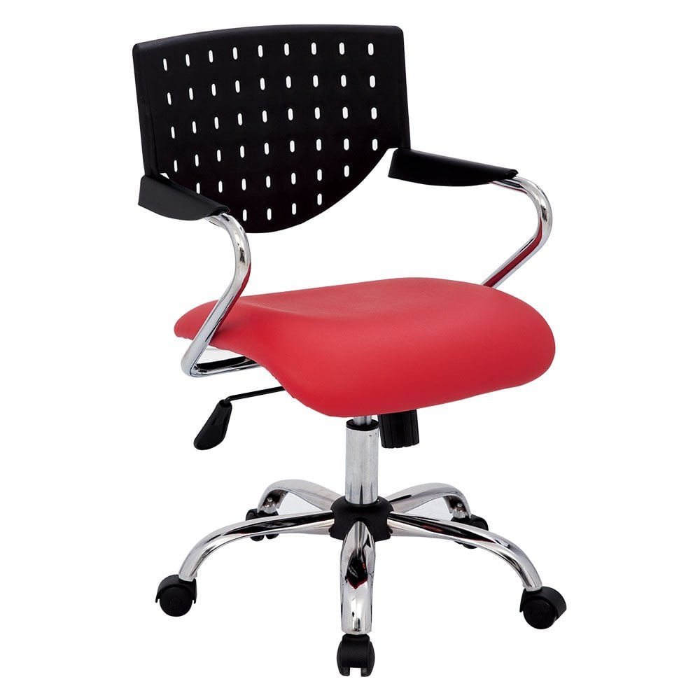 Çalışma Sandalyesi PNY010