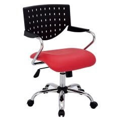 Çalışma Sandalyesi PNY010
