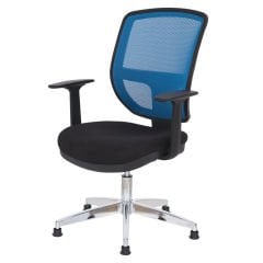 Relax Toplantı Sandalyesi RLX010