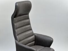 Riva Makam Koltuğu RVA010