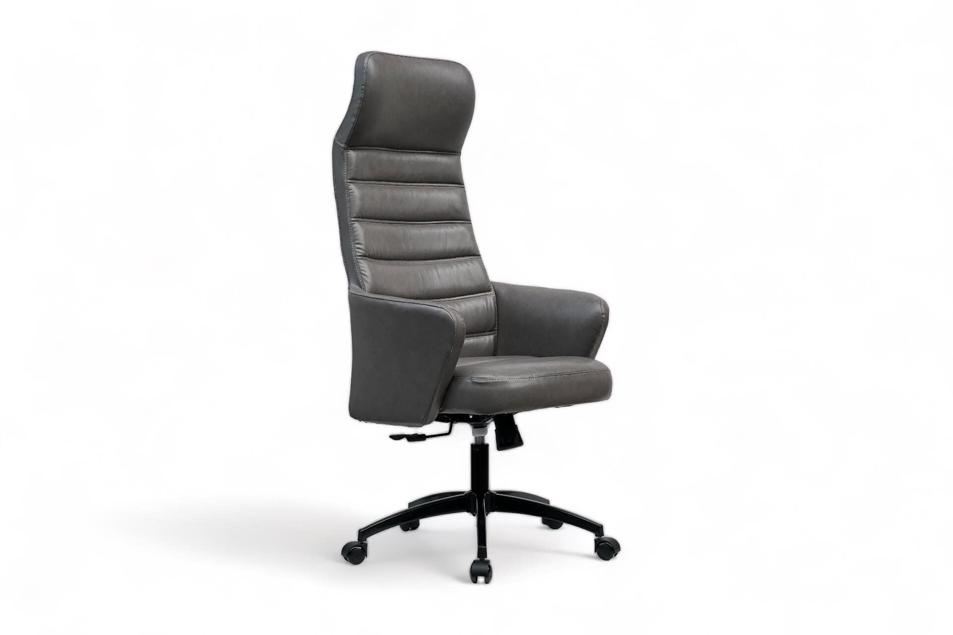 Riva Makam Koltuğu RVA010