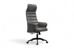 Riva Makam Koltuğu RVA010