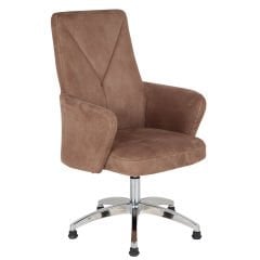 Riva Misafir Koltuğu RVA030