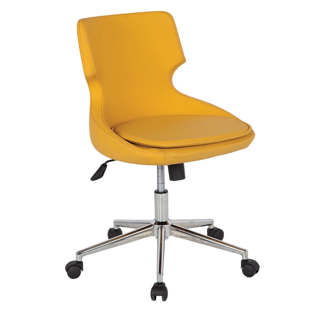 Çalışma Sandalyesi SEN