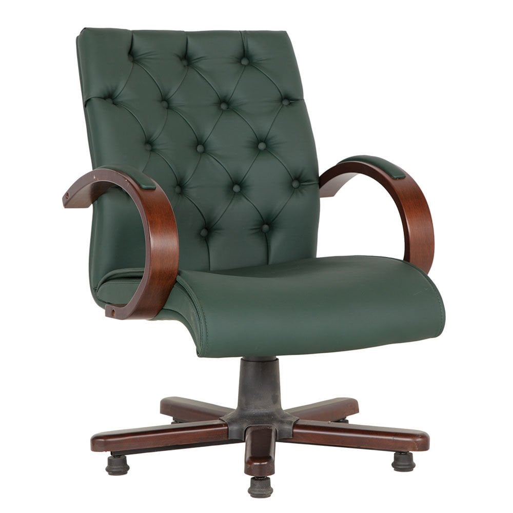 Suit Misafir Koltuğu SUİT030