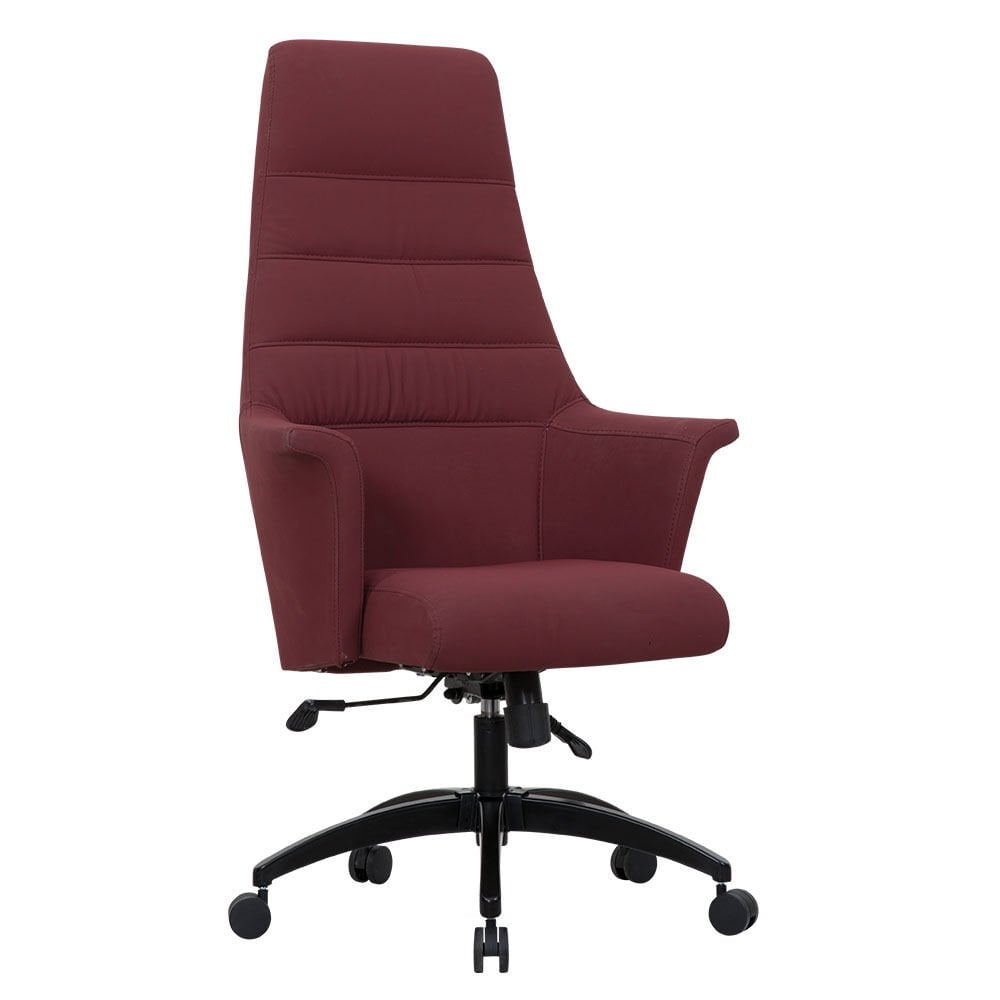 TED010 Tedy Makam Koltuğu