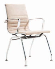 MSCH140 Toplantı Sandalyesi