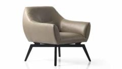 Virginia Oturma Grubu