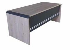 Venüs Makam Takımı