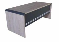 Venüs Makam Takımı