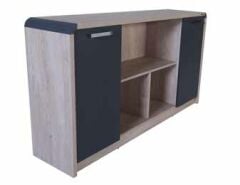 Venüs Makam Takımı