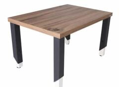 İcon Makam Takımı