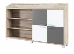 Boomerang Makam Takımı