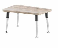 Boomerang Makam Takımı