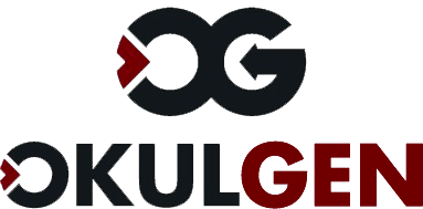 Abaküslü Ahşap Ayaklı Yazı Tahtası Eko 100 Boncuklu Çatı Tipi (35x50)